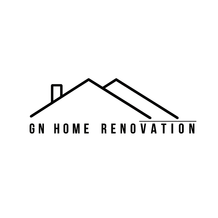 GN Home Renovation